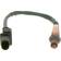 nop