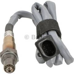 0 258 017 130 Lambdasonde Regelsonde BOSCH