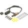 nop