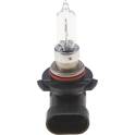 Lâmpada, farol de longo alcance BOSCH - 1 987 301 131