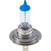 Lâmpada, farol de longo alcance BOSCH - 1 987 301 153