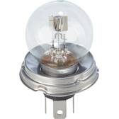 Lâmpada R2 Pure Light BOSCH - 1 987 302 023