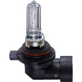 Lâmpada, farol principal BOSCH - 1 987 302 026