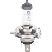 Lâmpada H4 Pure Light BOSCH - 1 987 302 041