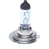 Lâmpada H7 Xenon Blue BOSCH - 1 987 302 075