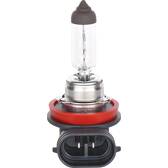 Lâmpada H8 Pure Light BOSCH - 1 987 302 081