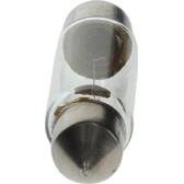 Lâmpada C5W Pure Light BOSCH - 1 987 302 211
