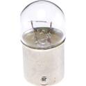 Lâmpada- luz de mala BOSCH R10W PURE LIGHT BOSCH - 1 987 301 019