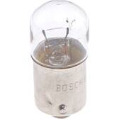 Lâmpada- luz de mala BOSCH R5W PURE LIGHT BOSCH - 1 987 301 022