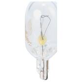 Lâmpadas W3W Pure Light BOSCH - 1 987 302 217