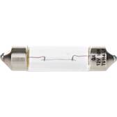 Lâmpada C10W Pure Light BOSCH - 1 987 302 228