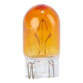 Lâmpada WY5W Pure Light BOSCH - 1 987 302 241