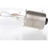 Lâmpada P21W Pure Light BOSCH - 1 987 302 201