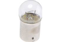 Lâmpada- pisca BOSCH R10W Pure Light