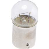 Lâmpada- pisca BOSCH R10W Pure Light BOSCH - 1 987 302 203