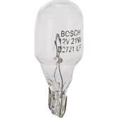 Lâmpada W16W Pure Light BOSCH - 1 987 302 205