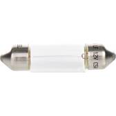 Lampadina C5W Pure Light BOSCH - 1 987 302 211