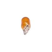 Lampadina WY5W Pure Light BOSCH - 1 987 302 241