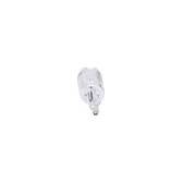 Lámpara- luz del maletero BOSCH W5W PURE LIGHT BOSCH - 1 987 301 026