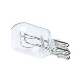 2 bombillas W21/5W Pure Light de 12 W BOSCH - 1 987 301 079