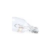 Lámpara W16W Pure Light BOSCH - 1 987 302 205