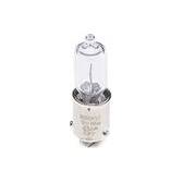 Lámpara H6W Pure Light BOSCH - 1 987 302 232