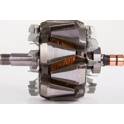 Läufer, Generator BOSCH - F 00M 131 608