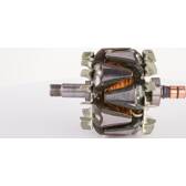 Läufer, Generator BOSCH - F 00M 131 660