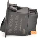 Lenkstockschalter BOSCH - 0 986 348 009