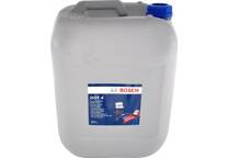 Liquide de frein