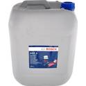 Liquide de frein BOSCH - 1 987 479 109