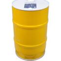 Liquide de frein BOSCH - 1 987 479 111