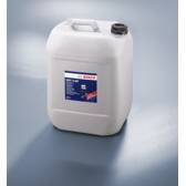 Liquide de frein BOSCH - 1 987 479 115