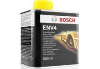 Liquide de Frein ENV4 - 500ml