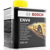 Líquido de travões BOSCH - 1 987 479 201