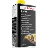 Líquido de travões BOSCH - 1 987 479 202