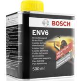 Líquido de travões universal BOSCH - 1 987 479 206