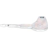 Llave BOSCH - 3 341 981 010