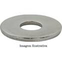 Lock Washer BOSCH - 1 460 100 668