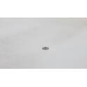 Lock Washer BOSCH - 2 430 102 898