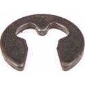 Lock Washer BOSCH - 2 916 085 905