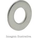 Lock Washer BOSCH - F 00R J00 790