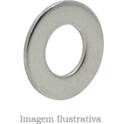 Lock Washer BOSCH - F 00V C60 596