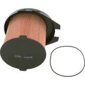 Luchtfilter BOSCH - 1 457 429 908