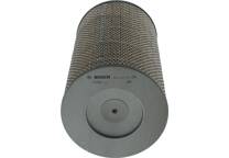 MANN-FILTER C 1188 x Luchtfilter - voor Off-highway-toepassingen