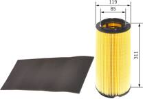 Luchtfilter