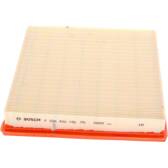 Luchtfilter BOSCH - F 026 400 106
