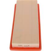 Luchtfilter BOSCH - F 026 400 151