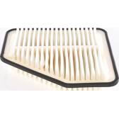 Luchtfilter BOSCH - F 026 400 188