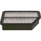 Luchtfilter BOSCH - F 026 400 228